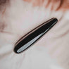 Black Obsidian Wand - Pleasure Wand