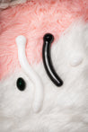 Bibi’s YIN YANG Bundle
