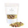 Herb Mix for Vaginal Steaming- Self Love 100g -Yoni Steam